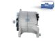 DT Spare Parts 2.21035 Generator, 24 V, I: 80 A passend für Volvo