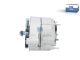 DT Spare Parts 2.21036 Generator, 24 V, I: 80 A passend für Volvo