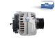 DT Spare Parts 2.21039 Generator, 24 V, DP: 73 mm, I: 110 A passend für Multimarken