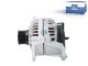 DT Spare Parts 2.21044 Generator, 24 V, I: 120 A passend für Volvo