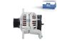 DT Spare Parts 2.21047 Generator, 24 V, I: 120 A passend für Volvo