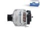 DT Spare Parts 2.21049 Generator, 24 V, I: 150 A passend für Volvo