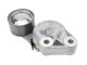 DT Spare Parts 2.21121 Riemenspanner, D: 74 mm, W: 38 mm passend für Volvo