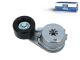 DT Spare Parts 2.21225 Riemenspanner passend für Multimarken