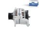 DT Spare Parts 2.21252 Generator, 24 V, I: 120 A passend für Volvo