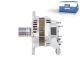 DT Spare Parts 2.21253 Generator, 24 V, I: 130 A passend für Volvo