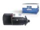 DT Spare Parts 2.22006 Anlasser, 24 V, 6,6 kW passend für Volvo