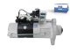 DT Spare Parts 2.22010 Anlasser, 24 V, 5,5 kW passend für Multimarken