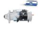 DT Spare Parts 2.22013 Anlasser, 24 V, 5,5 kW passend für Multimarken
