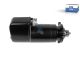 DT Spare Parts 2.22014 Anlasser, 24 V, 6,6 kW passend für Multimarken