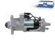 DT Spare Parts 2.22018 Anlasser, 24 V, 5,5 kW passend für Volvo