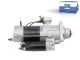 DT Spare Parts 2.22020 Anlasser, 24 V, 5,5 kW passend für Multimarken