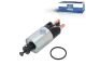 DT Spare Parts 2.22022 Magnetschalter, 24 V passend für Volvo