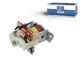 DT Spare Parts 2.22026 Magnetschalter, 24 V passend für Multimarken