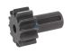 DT Spare Parts 2.22030 Anlasserritzel, 12 teeth passend für Volvo