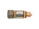 DT Spare Parts 2.22052 Anker, 24 V passend für Multimarken