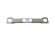 DT Spare Parts 2.22060 Sicherungselement passend für Volvo