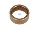 DT Spare Parts 2.22080 Anlasserbuchse, d: 22,1 mm, D: 28,1 mm, H: 11,2 mm passend für Multimarken