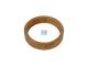 DT Spare Parts 2.22081 Anlasserbuchse, d: 40,1 mm, D: 48 mm, H: 10,5 mm passend für Multimarken