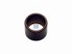 DT Spare Parts 2.22082 Anlasserbuchse, d: 14 mm, D: 18 mm, H: 13,8 mm passend für Multimarken