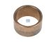 DT Spare Parts 2.22086 Anlasserbuchse, d: 19,2 mm, D: 23 mm, H: 12,9 mm passend für Multimarken