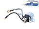 DT Spare Parts 2.22105 Anlasserrelais passend für Volvo