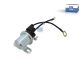 DT Spare Parts 2.22109 Anlasserrelais passend für Volvo