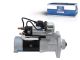 DT Spare Parts 2.22125 Anlasser, 24 V, 5 kW passend für Multimarken