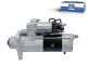 DT Spare Parts 2.22126 Anlasser, 24 V, 5,5 kW passend für Volvo
