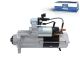 DT Spare Parts 2.22129 Anlasser, 24 V, 5,5 kW, 12 teeth passend für Multimarken