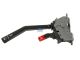 DT Spare Parts 2.23001 Lenkstockschalter, 24 V, 13 poles passend für Volvo