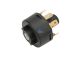 DT Spare Parts 2.23033 Startschalter, 24 V, 7 poles passend für Volvo