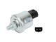 DT Spare Parts 2.23035 Öldrucksensor, 1/8'' x 27 NPTF, 7 bar passend für Volvo