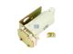 DT Spare Parts 2.23045 Wischwasserpumpe, 24 V, 2 poles passend für Volvo