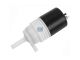 DT Spare Parts 2.23047 Wischwasserpumpe, 24 V passend für Multimarken