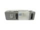 DT Spare Parts 2.24016 Leselampe, ohne Glühlampe passend für Volvo