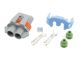 DT Spare Parts 2.24032 Steckergehäuse passend für Multimarken