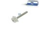 DT Spare Parts 2.24061 Einstellschraube, M6, L: 55 mm passend für Volvo