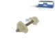 DT Spare Parts 2.24062 Einstellschraube, M6, L: 55 mm passend für Volvo