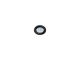 DT Spare Parts 2.24064 O-Ring, d: 8 mm, S: 3 mm passend für Multimarken