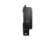 DT Spare Parts 2.24078 Abdeckung, Scheinwerfer, links passend für Volvo