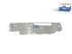 DT Spare Parts 2.24080 Abdeckung, Scheinwerfergehäuse, links passend für Volvo