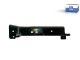 DT Spare Parts 2.24089 Konsole, Scheinwerfergehäuse, links passend für Volvo