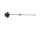 DT Spare Parts 2.24090 Scheinwerfereinstellung, L: 156 mm passend für Volvo