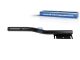 DT Spare Parts 2.24178 Strebe, links passend für Volvo