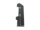 DT Spare Parts 2.24310 Abdeckung, Scheinwerfergehäuse, links passend für Volvo