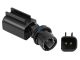 DT Spare Parts 2.24446 Lampenfassung passend für Volvo