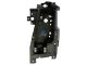 DT Spare Parts 2.24477 Scheinwerfergehäuse, links passend für Volvo