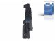 DT Spare Parts 2.24480 Abdeckung, Scheinwerfergehäuse, links passend für Volvo