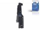 DT Spare Parts 2.24481 Abdeckung, Scheinwerfergehäuse, rechts passend für Volvo